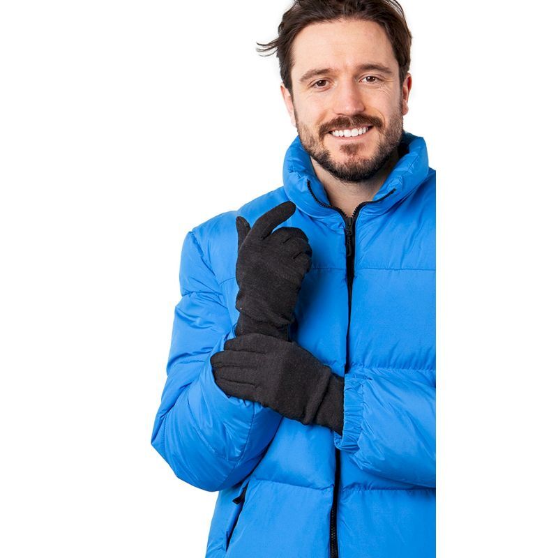 Barts Merino Touch Gloves - Guantes