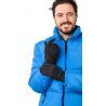 Barts Merino Touch Gloves - Luva | Hardloop