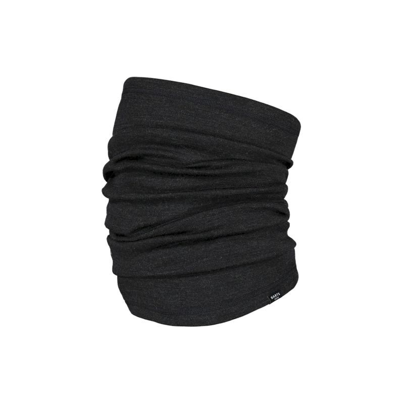 Barts Merino Col - Halsedisse