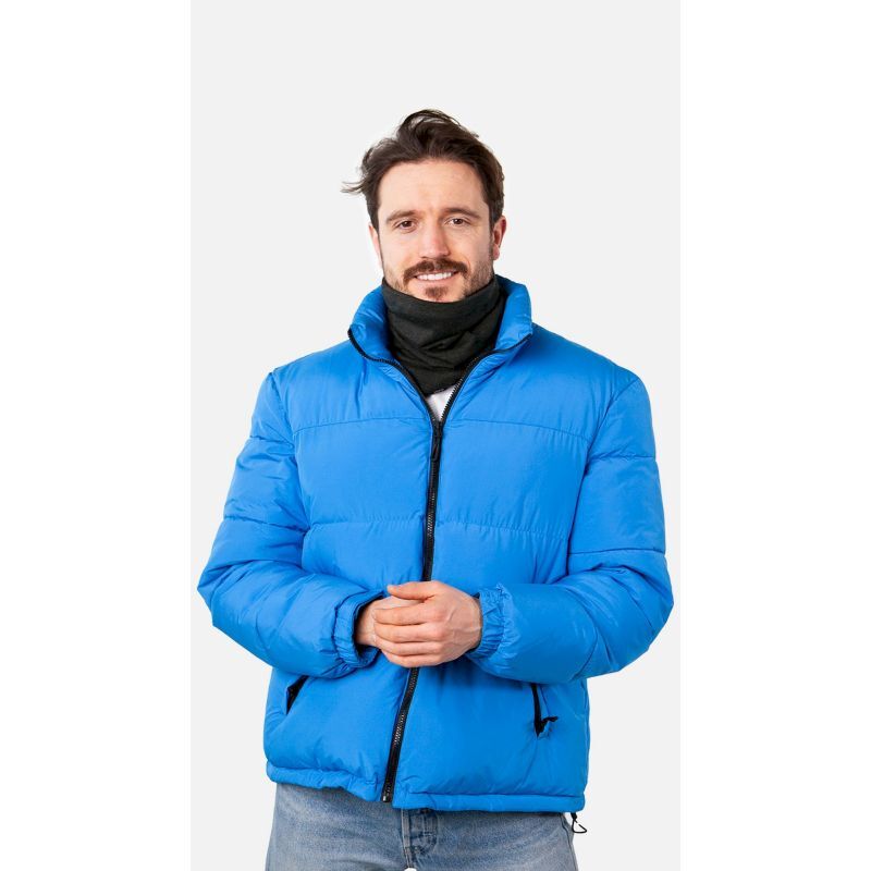 Barts Merino Col - Tour de cou | Hardloop