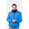 Barts Merino Col - Halsedisse