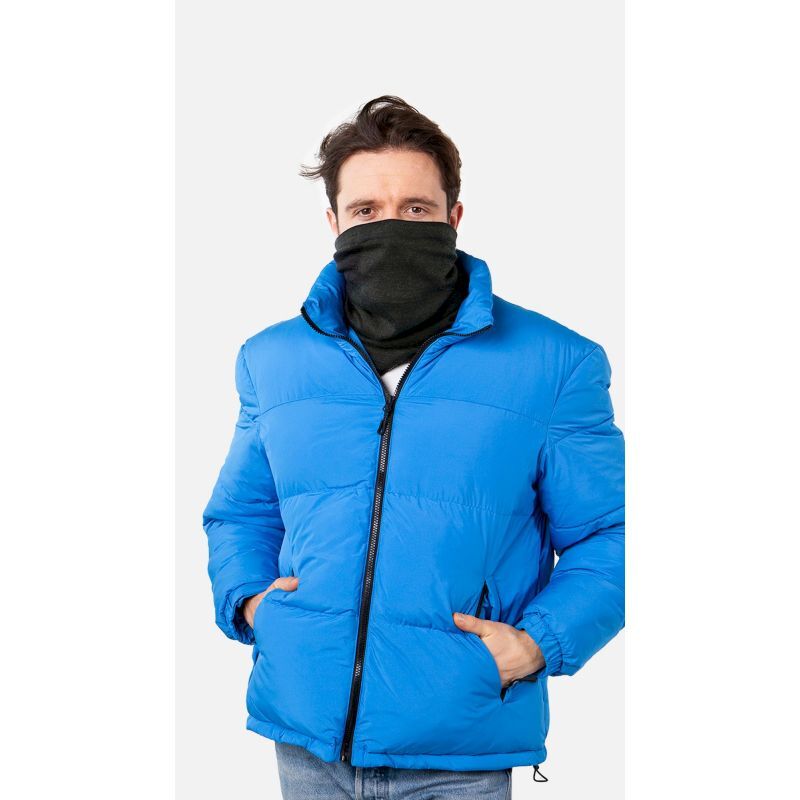 Barts Merino Col - Tour de cou | Hardloop
