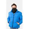 Barts Merino Col - Halsedisse