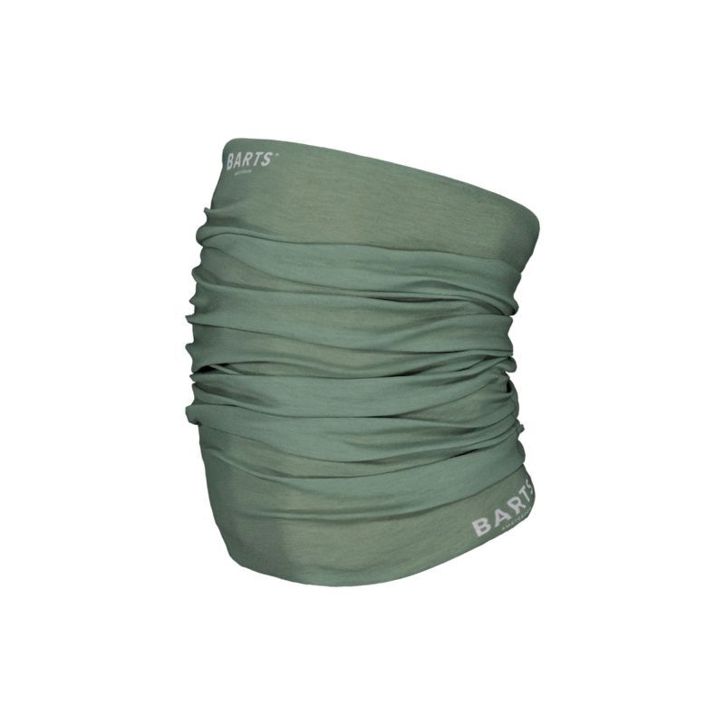 Multicol - Neckerchief