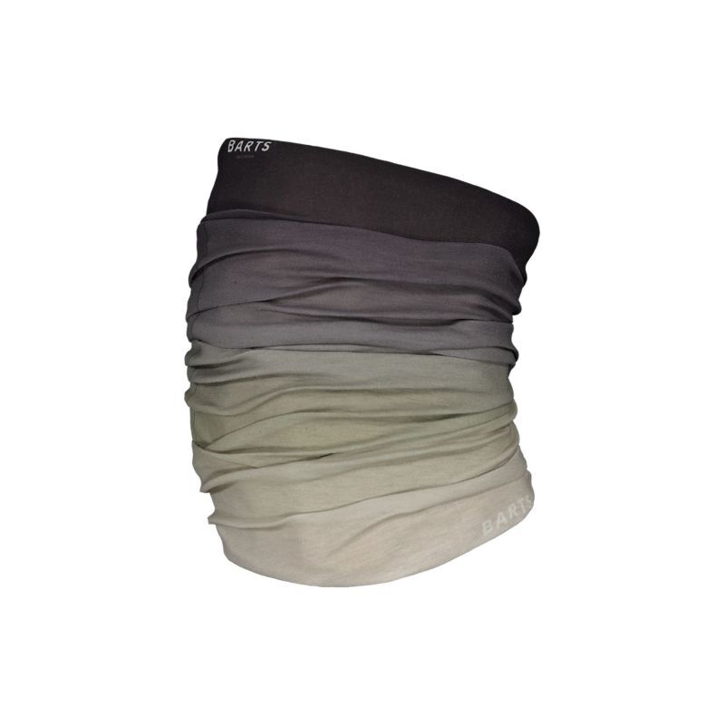 Multicol Dip Dye - Scaldacollo