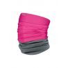 Uni Fushia