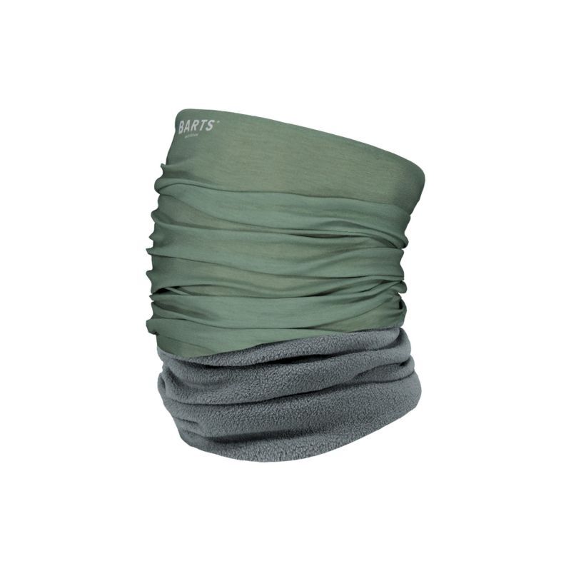 Multicol Polar - Neckerchief