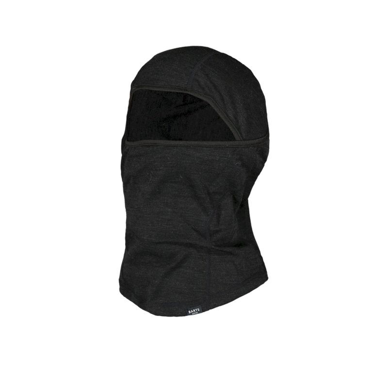 Barts Merino Balaclava - Kominiarka | Hardloop