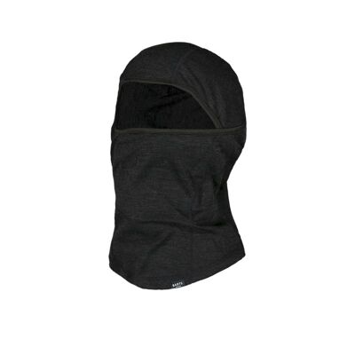 Merino Balaclava - Sturmhaube