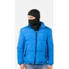 Barts Merino Balaclava - Kominiarka | Hardloop