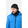 Barts Merino Balaclava - Bivakmuts