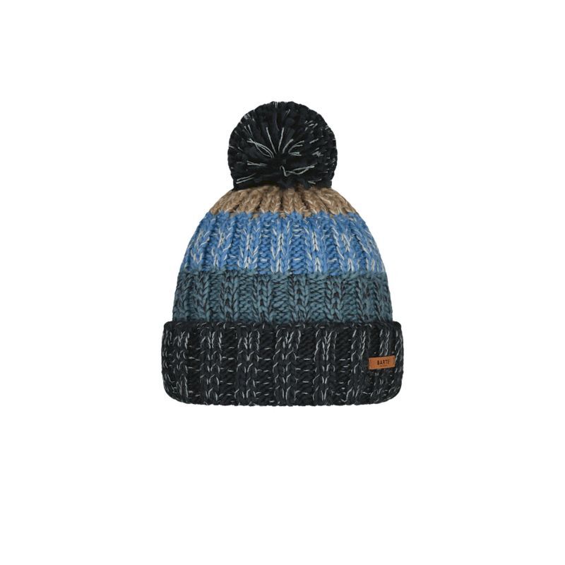 Barts - Wilhelm Beanie - Berretto