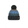 Barts Wilhelm Beanie - Czapka | Hardloop