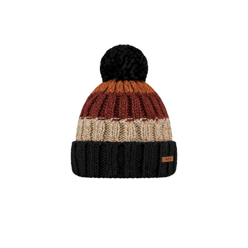 Wilhelm Beanie - Muts