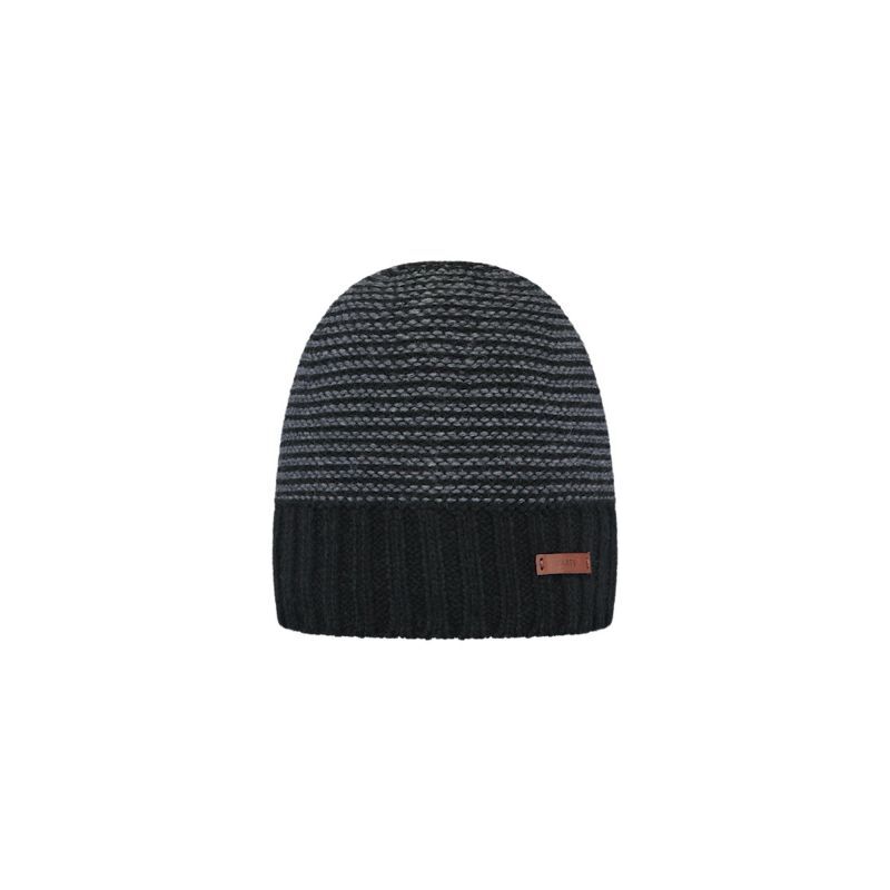 Barts David Beanie - Mütze