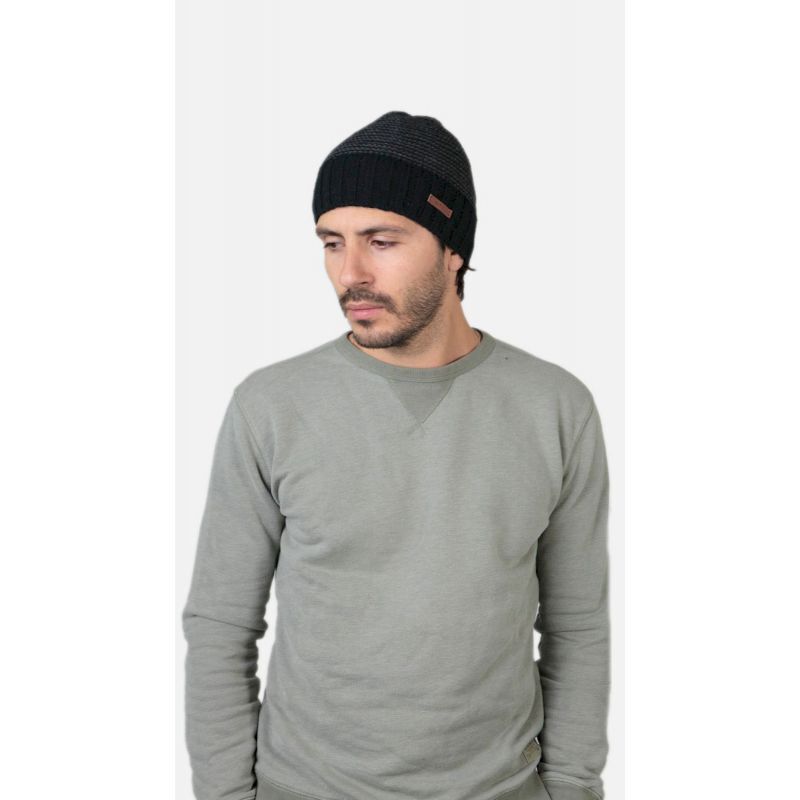 Barts David Beanie - Gorro | Hardloop