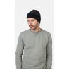 Barts David Beanie - Gorro | Hardloop