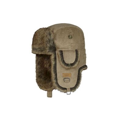 Rib Bomber - Čepice