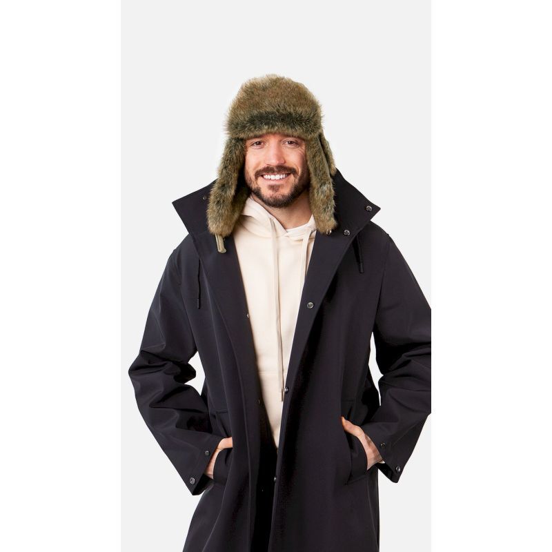 Barts - Rib Bomber - Chapka