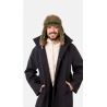 Barts Rib Bomber - Muts
