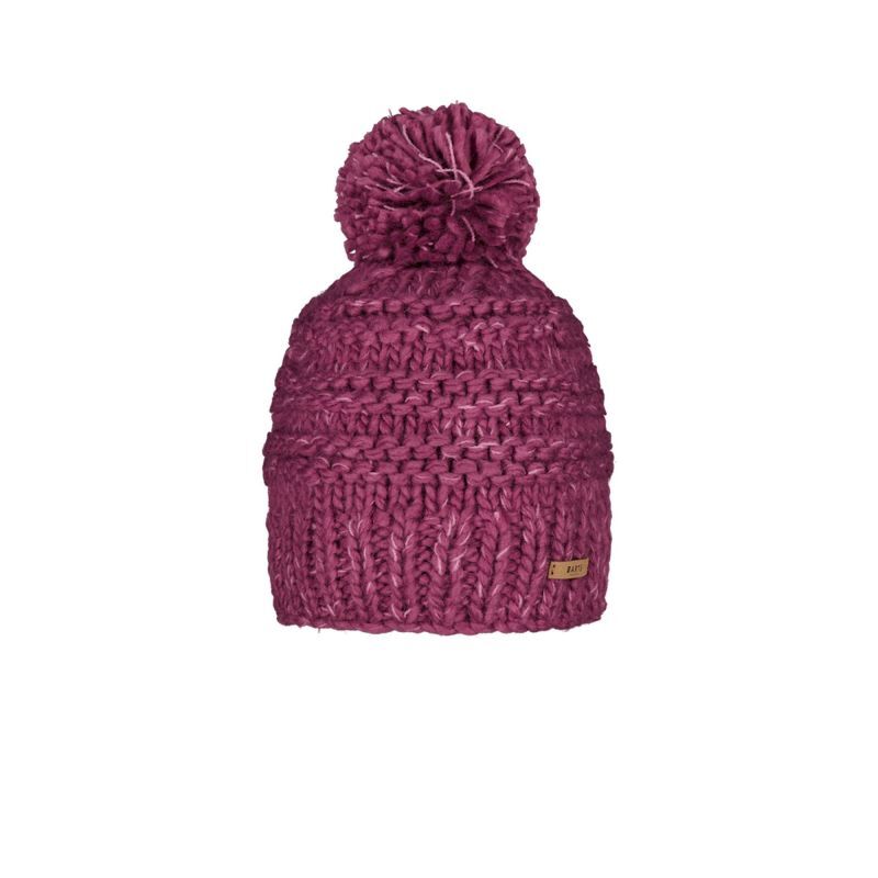 Barts Jasmin Beanie - Mütze