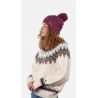 Barts Jasmin Beanie - Mütze