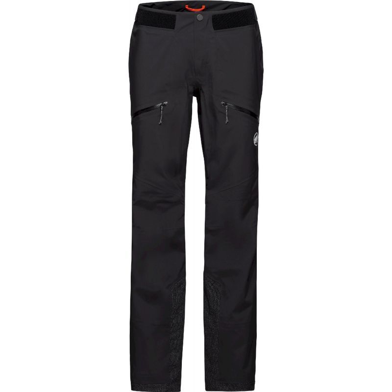 Taiss Pro HS Pants - Calça ski montanha homem