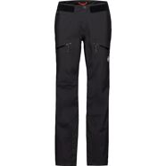 Mammut Taiss Pro HS Pants Skitourenhose Herren Hardloop