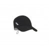 Soar Running Dart Cap - Cappellino | Hardloop