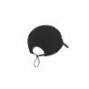 Soar Running Dart Cap - Cappellino | Hardloop