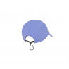Soar Running Dart Cap - Cappellino | Hardloop