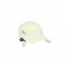 Soar Running Dart Cap - Cappellino | Hardloop
