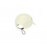 Soar Running Dart Cap - Cappellino | Hardloop