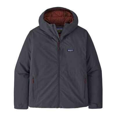 Windshadow Jacket - Chaqueta - Hombre
