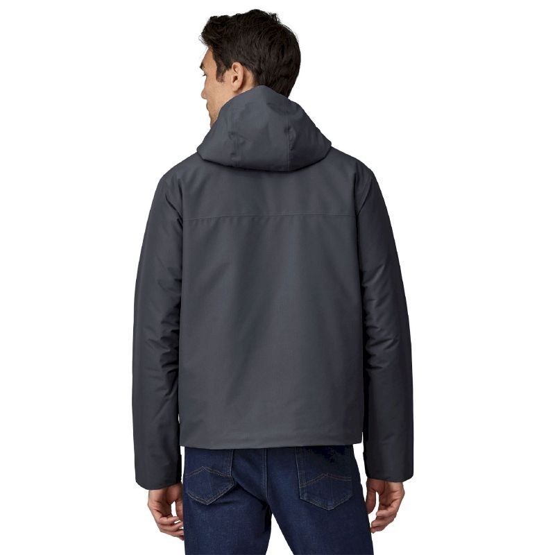 Patagonia Windshadow Jacket - Veste homme | Hardloop