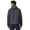 Patagonia Windshadow Jacket - Veste homme | Hardloop