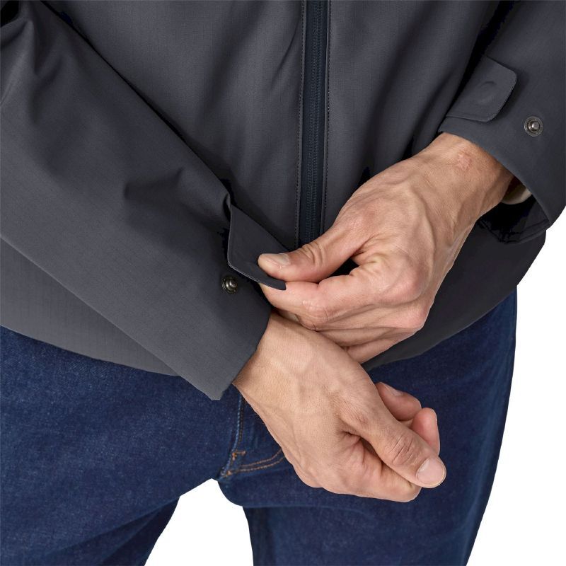 Patagonia Windshadow Jacket - Veste homme | Hardloop