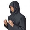 Patagonia Windshadow Jacket - Giacca - Uomo | Hardloop