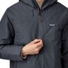 Patagonia Windshadow Jacket - Veste homme | Hardloop