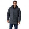 Patagonia Jackson Glacier Parka - Parka - Men's | Hardloop