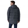 Patagonia Jackson Glacier Parka - Parka - Men's | Hardloop