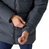 Patagonia Jackson Glacier Parka - Parka - Men's | Hardloop