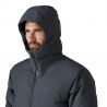 Patagonia Jackson Glacier Parka - Parka - Herren | Hardloop
