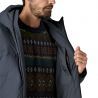 Patagonia Jackson Glacier Parka - Parka - Men's | Hardloop