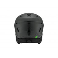 Accel - Casque ski