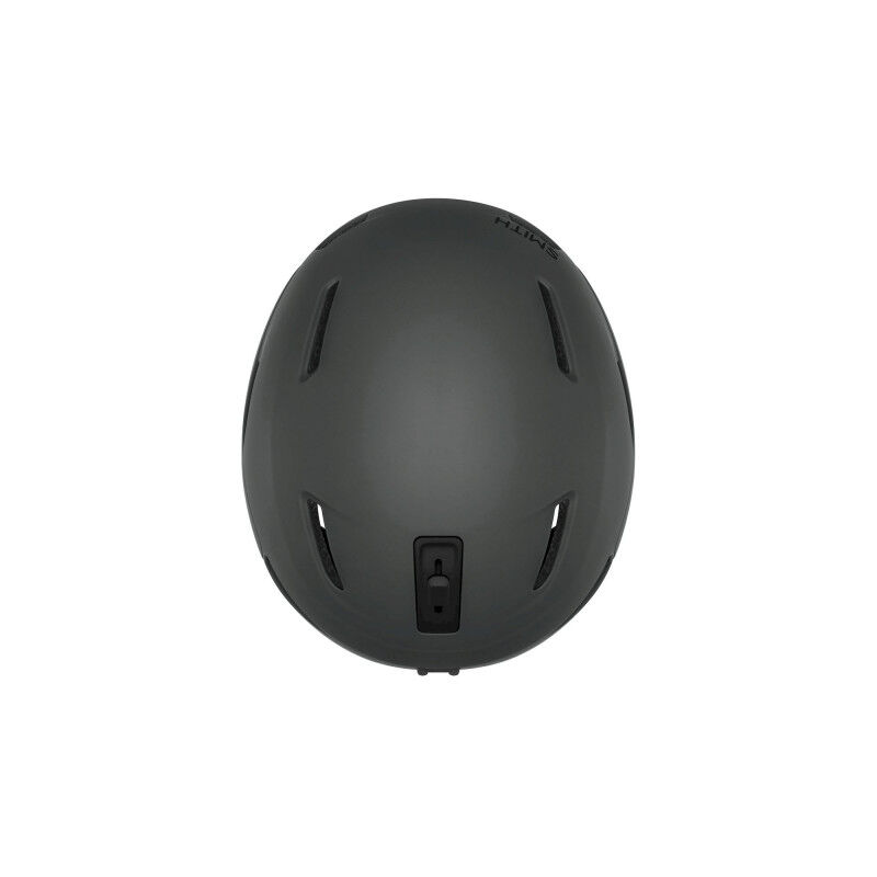 Smith Accel - Casque ski | Hardloop