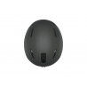 Smith Accel - Kask narciarski | Hardloop