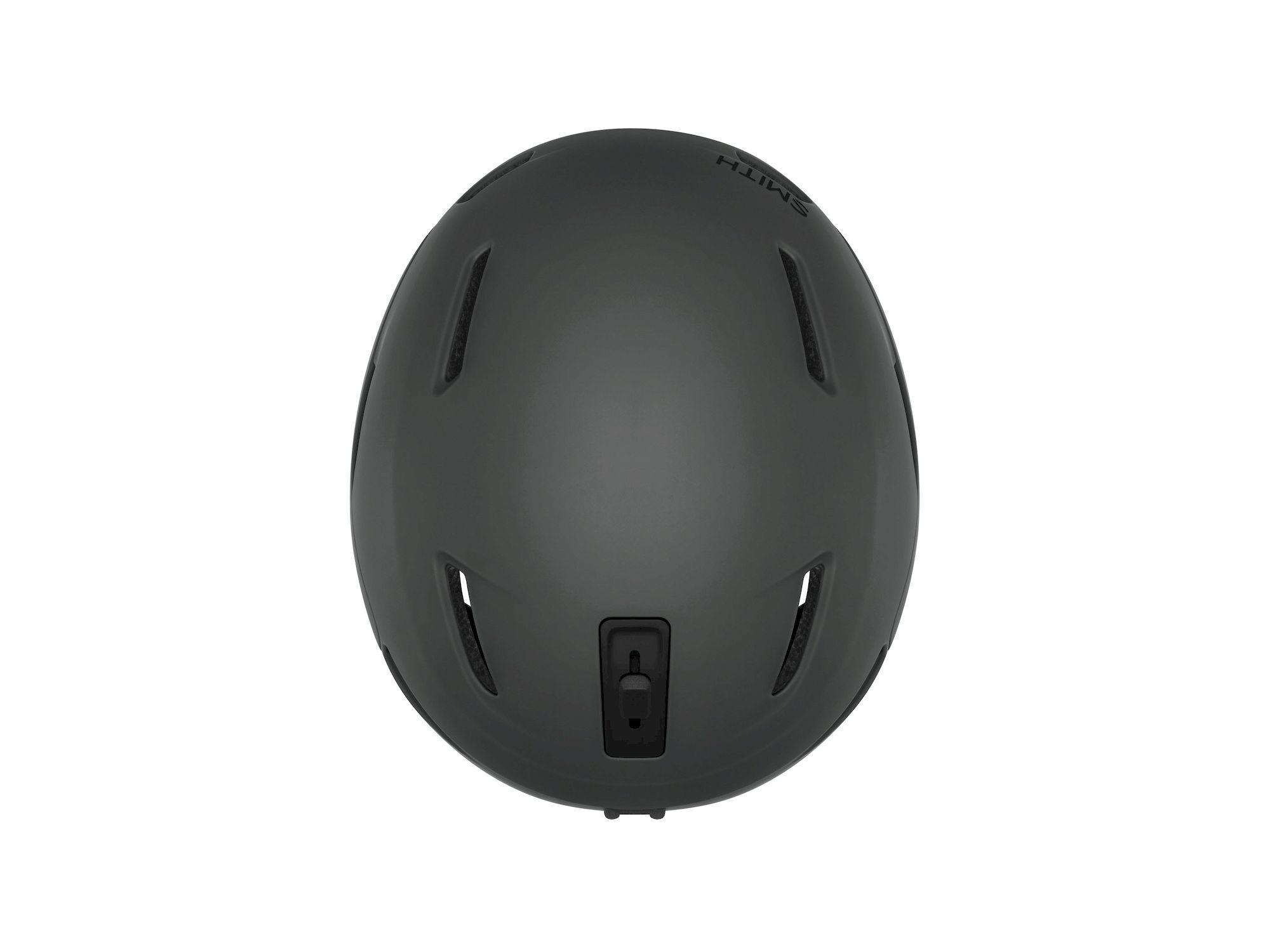 Smith Accel - Kask narciarski | Hardloop