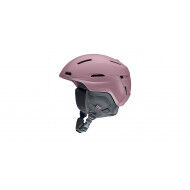 Accel - Casque ski