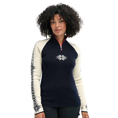 Geilo Sweater  - Jumper - Women's